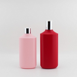 Series "Fiola"